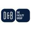 D&B The Facility Group
